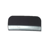 Copertura gancio di traino posteriore Mercedes S205, accessorio paraurti