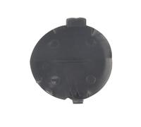 Copertura Gancio Di Traino Posteriore Sinistro Per: MAZDA 3 BP Sedan 03.19-
