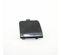 Copertura Gancio Traino 5K6807441F Tappo Copri-occhiello Gancio Di Traino Paraurti Posteriore Per VW Per Golf R20 MK6 6 2009-2013