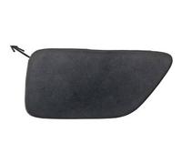 Copertura gancio traino anteriore NISSA LEAF, accessorio paraurti