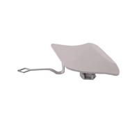 Copertura Gancio Traino Anteriore Per Mercedes Per Benz Classe C W204 C204 S204 C180 C200 C250 C300 C350 C63 2048850526 Copri braccioli automobili