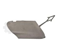 Copertura Gancio Traino Anteriore Per OPEL VAUXHALL CORSA D Anno 02/11-1