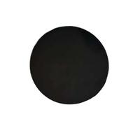 Copertura Gancio Traino Copertura Gancio Rimorchio Paraurti Posteriore Per Toyota Per Corolla US Version Hatchback 2019