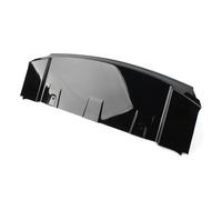 Copertura Gancio Traino Paraurti Anteriore Auto Protezione Occhiello Traino Per Land Rover Per Range Rover Per Evoque 2010 2011 2012 2013 2014 2015 CFCKHPTHAZ(Black)