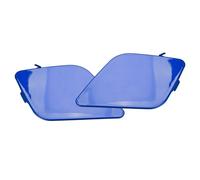 Copertura gancio traino paraurti anteriore Destra per Lexus UX300 UX200 UX250h