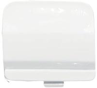 Copertura gancio traino paraurti anteriore e posteriore per Chevrolet Cruze 2009 2010 2011 2012 2013 Occhiello gancio traino Copertura rimorchio Coperchio guarnizione