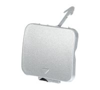 Copertura gancio traino paraurti anteriore per BMW 525i 528i No.51118212527