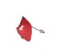 Copertura Gancio Traino Paraurti Anteriore Per Focus MK3 2015 2016 2017 2018 F1EB-17A989 Accessori Esterni Per Veicoli