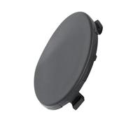 Copertura Gancio Traino paraurti Anteriore per Ford Focus II 4 Porte 2009-2011, codice 8M51-17A989-AB.