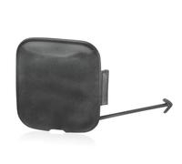 Copertura Gancio Traino Paraurti Anteriore Per Honda Fit Jazz GD1 GD3 2005 2006 2007 2008 Ricambi Auto