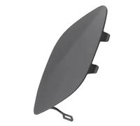 Copertura Gancio Traino paraurti Anteriore per Mercedes Benz W117 CLA Coup茅 2013-2016, codice 1178850622, Non Verniciata.