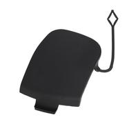 Copertura Gancio Traino Paraurti Anteriore Per MINI Cooper F55 F56 F57 2014-2019 Ricambi Auto