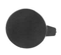 Copertura Gancio Traino Paraurti Anteriore Per Tesla Model Y 2021-2022 149374600A Parti Esterne Della Carrozzeria