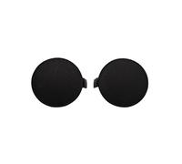 Copertura Gancio Traino Per Toyota Per RAV4 Per RAV 4 2013-2018 Paraurti Anteriore Per Auto Tappo Copri-gancio Di Traino(13-15 one pair)