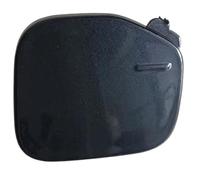 Copertura Gancio Traino Per Volvo XC40 2018 2019 2020 2021 2022 Tappo Di Copertura Dell'occhiello Del Gancio Traino Paraurti Anteriore(Front Denim Blue)