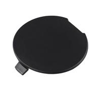 Copertura Gancio Traino Posteriore Per Mazda CX30 2020 2021 2022 2023, Codice Articolo: DGH950EL1 DGH950EK1 Ricambi Auto