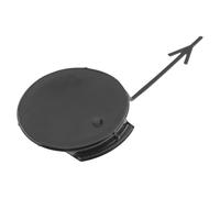 Copertura Gancio Traino Posteriore per Opel Insignia A 1405191, 23106815
