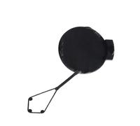 Copertura Gancio Traino Tappo Copri-occhiello Per Gancio Di Traino Paraurti Anteriore Automatico Per Alfa Per Stelvio 2017-2023 156114920(lato destro)