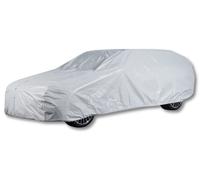 Copertura Garage per BMW X4 G01 2014-2017 Telo copri premium qualità