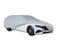 Copertura Garage per Honda CIVIC XI FE,FL Berlina 2021-… Telo copri premium qual