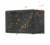 Copertura Generatore Scudo rinforzato impermeabile e anti UV
