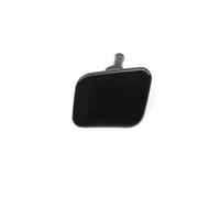 Copertura Getto lavavetri per Kia Sorento 2006 2007 2008 2009 Paraurti Anteriore Faro lavavetri Faro Ugello spruzzatore Acqua Tappo copriugello Paraurti