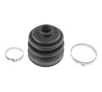 Copertura Giunto CV Esterno Per NPZ CH-001 CT-003 DW-024 FT-005 34 HD-038 42