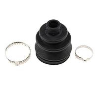 Copertura Giunto CV ESTERNO Per NPZ CH-005 RE-033 RV-019 LR-009
