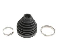 Copertura Giunto CV ESTERNO Per NPZ CH-019 HY-504 NS-055 ME-002 ME-006