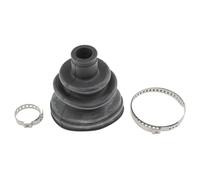 Copertura Giunto CV Esterno Per NPZ DW-002 DW-004 PL-010 PL-019