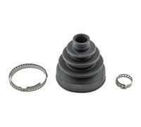 Copertura Giunto CV ESTERNO Per NPZ FT-017 HD-032 IS-002 NS-020 NS-023