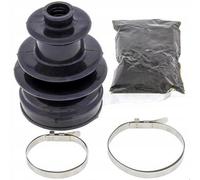 All Balls Soffietto cardanico Can Am/Polaris