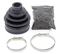 ALL BALLS 19-5030 KIT CUFFIA GIUNTO SNODATO POST. EST. HONDA TRX680 RINCON 2012