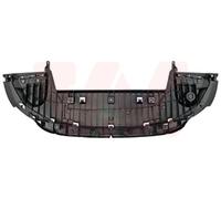 VAN WEZEL 4084701 Copertura, Gonnellino anteriore