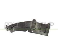 Copertura, Gonnellino anteriore anteriore Dx per SUZUKI SWIFT