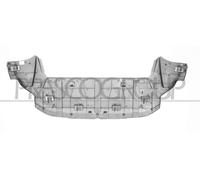 Copertura, Gonnellino anteriore anteriore per PEUGEOT 308 308 SW