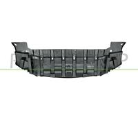 Riparo Sotto Paraurti Anteriore Per Ford Kuga Dal 2013 Al 2016 Fd8041920 1870303