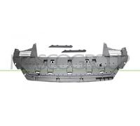 Riparo Sotto Paraurti Anteriore Con Deflettori PEUGEOT RIFTER D 2018 9816809580