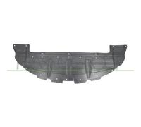 Copertura Gonnellino Anteriore Prasco AA3441940 per Alfa Romeo