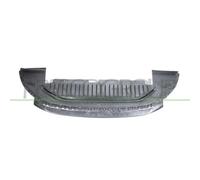 Copertura Gonnellino Anteriore Prasco FT4481940 per Fiat