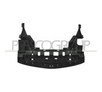 Riparo Sotto Paraurti Anteriore Opel/Vauxhall Mokka X Dal 2016 Al 2020 94550786