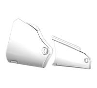 COPERTURA GRAFICA IN PLASTICA HUSQVARNA FC/TC/FX/TX '19-'22 TE/FE