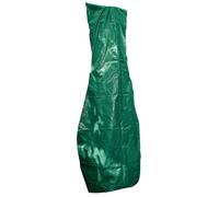 Copertura Grande Per Chimenea Draper 12910 (1780Mm Alta)