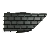 Copertura Griglia Anteriore Destra Per: CHRYSLER 300 C II 04.11-10.14