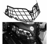 Copertura Griglia Anteriore Di Protezione Del Faro Per Benelli Trk502 502X Y9