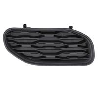 Copertura Griglia Anteriore Sinistra Destra Per: RAM TRUCK RAM V 05.18-