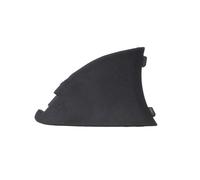 Copertura Griglia Anteriore Sinistra Per: OPEL ASTRA J 09.12-06.15