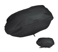 Copertura griglia barbecue protezione affidabile per Weber 7110 Q1000 420D panno