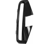 COPERTURA GRIGLIA BMW DX. G22/G23, ACCESSORI ANTERIORI 2021->> - 1246260