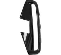 COPERTURA GRIGLIA BMW SINISTRA G22/G23, ACCESSORI ANTERIORI 2021->> -